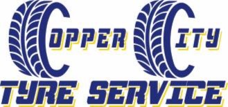 Copper City Tyre Service